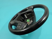 Kierownica Volvo XC60 I 08- P31271093