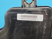 Skrzynka bezpieczników Mercedes W222 A2225406040