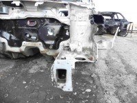 Podłużnica lewa Skoda Rapid 1.4 tdi