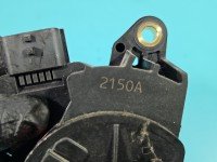 Pedał gazu potencjometr Renault Clio III 8200297335 1.2 TCe