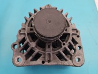 TEST Alternator Skoda Octavia I 038903023R 1.9 tdi