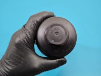 Podstawa filtra oleju obudowa AUDI Q5 08- 06E115405C, 6740373186 3.0 tfsi (CTU)