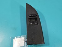 Przełącznik szyb Skoda Fabia I 6Y1867227B 2x szyba / 6-Pin EU