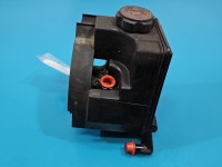 Pompa wspomagania Citroen Xsara II 2.0 hdi 9638339880