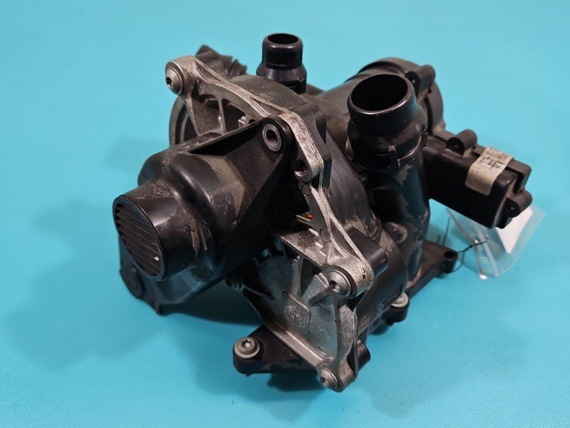 Pompa wody Audi A5 8T 2.0 TFSI (CNCD) 567776.18F