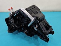 Nagrzewnica Ford Kuga Mk2 II 13-19 EUROPA