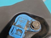 Pokrywa zaworów Ford Fiesta Mk6 1.3 wiel