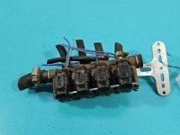 Wtryskiwacz LPG gazu