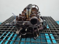 Głowica Toyota Rav4 I 94- 2.0 16V