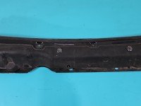 Podszybie Hyundai Ix35 09-13 86151-2Y000