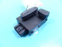 Przełącznik fotele, przód - prawa, Europejska, FOTELA PRAWEGO PASAŻERA, 6M2T-14A701-BA Ford Mondeo Mk4