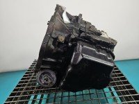 Skrzynia biegów automat Peugeot 407 20GH07 3.0 V6