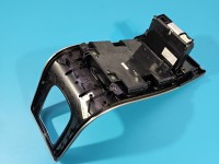 Konsola panel nawiewu Volvo V50 S40 II 30672565