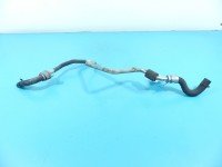 Przewód wspomagania Porsche Panamera I 970 97034724103, 97034724103CG