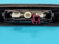 Klamka klapy tył Mercedes W169 A1697401893