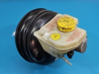 Serwo hamulcowe Bentley Continental I 05-13 6.0 V12 3W1612105A