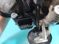 Zawór egr MAZDA 3 II BL 08-13 9671187780 1.6 CiTD
