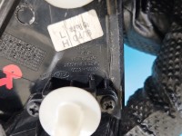 Listwa błotnika przód lewa kia Stonic 17-20 86180-H8000