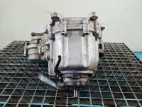 Reduktor bmw F30 2.0d 4X4 4WD 7636178