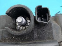 TEST Alternator Citroen C4 I 9646321780 1.6 hdi