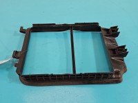 KIEROWNICA Wlot powietrza Renault Talisman 1.6 TCe