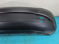 Zderzak tył Lancia Delta III 08-14 grafitowy 284 HB