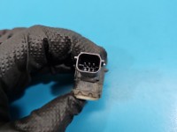 Czujnik parkowania PDC Opel Insignia B 0263033625, 39009463 Z42C