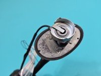 Antena Peugeot 208 I 9674768980