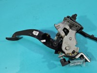 Pedał pedały Kia Sportage III 10-15 hamulca sprzęgła