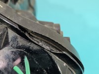 Reflektor prawy lampa przód BMW G20 EUROPA 9450796-03, 9450796