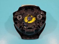 Poduszka powietrzna kierowcy airbag Vw Golf VI 3C8880201K