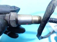 Sonda lambda Vw Golf IV 0258007351 1.4 16v