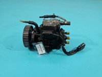 Pompa wtryskowa Seat Leon I Toledo II 0460404977 1.9 TDI