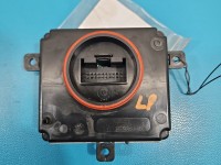 Przetwornica xenon AUDI A6 C7 4G0907697H