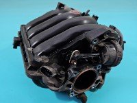 Kolektor ssący Hyundai Elantra V 10-16 G1214523, G1224419 1.6 GDI (G4FG)