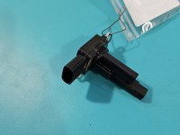 Przepływomierz Toyota Auris II 22204-0V020, 197400-5380 1.8 hybryda