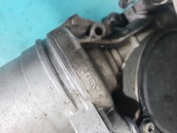 Przekładnia kierownicza maglownica Peugeot 3008 II 6820000313