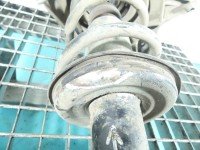 Amortyzator przód prawy przedni Audi A5 8T