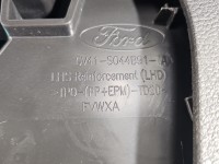 Podłokietnik TUNEL Ford Kuga Mk2 II 13-19 EUROPA