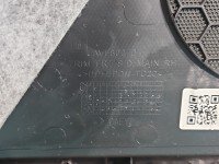 Tapicerka drzwi przód prawa boczek Opel Mokka A