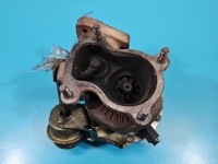 Turbosprężarka Audi 80 B4 454082-1, 028145701T 1.9 tdi 90KM