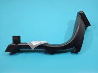KIEROWNICA Wlot powietrza BMW G20 2.0 T (B48b20a)