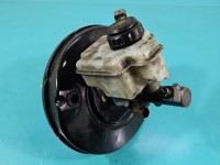 Serwo hamulcowe Vw Golf VI 1K1614105DR 1.6 TDI