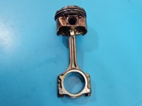 Tłok Mercedes CLA C118 X118 1.3b 163KM