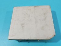 Komputer Sterownik silnika 8200504593, 8200461733 Renault Clio III 1.4 16V