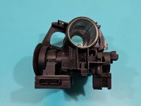 Komputer Sterownik silnika 0261208393 Opel Corsa C 1.0 12V