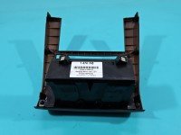 Uchwyt na napoje kubek Ssangyong Rexton I 76535-08000