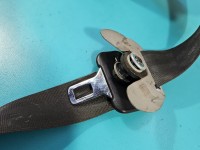 Pas bezpieczeństwa przód prawy pasażera 88880-4H100 hyundai H1 II