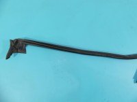 Uszczelka drzwi przód prawa Audi A5 8T 8T8837480D