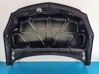 Maska przednia Opel Insignia A Z22C